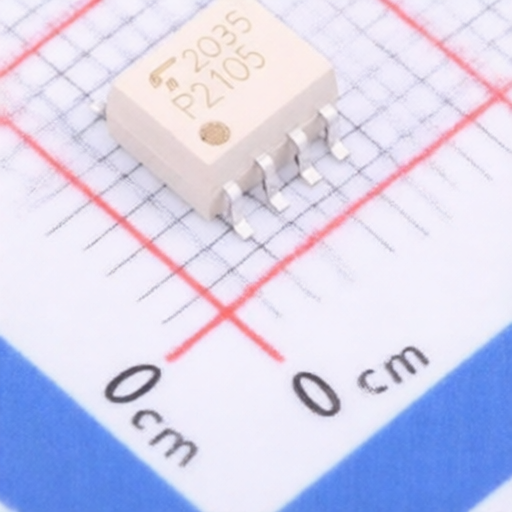 TOSHIBA TLP2105(TP,F) for sale