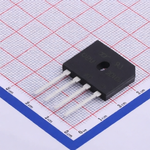 YANGJIE GBU2010A for sale