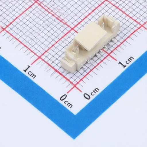 G-Switch GT-A1251WVS-108SBT01 for sale