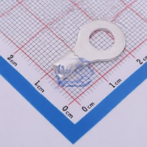 JIDC RNB3.5-6 for sale