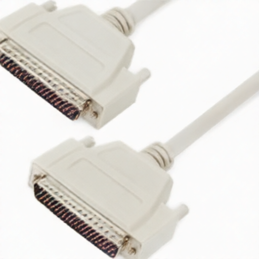 L-com CHD78MM-1 for sale