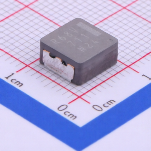 PANASONIC ETQP4MR68KVK for sale