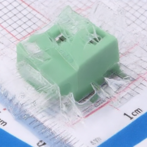 DEGSON DG381-3.5-03P-14-00A(H) for sale