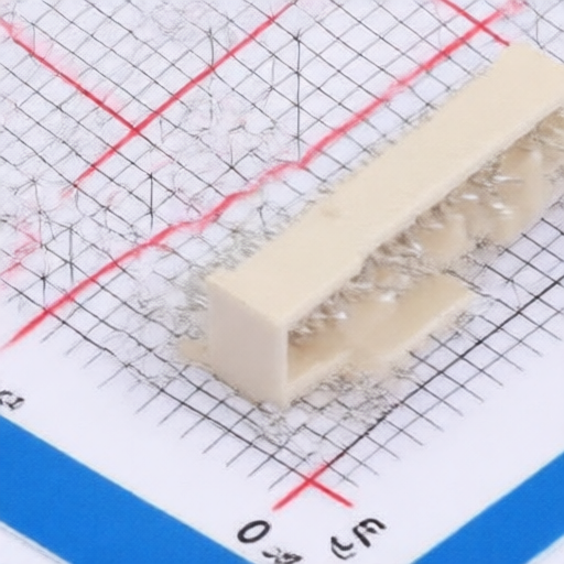 Hanbo Electronic WAFER-MX150WT-10A for sale