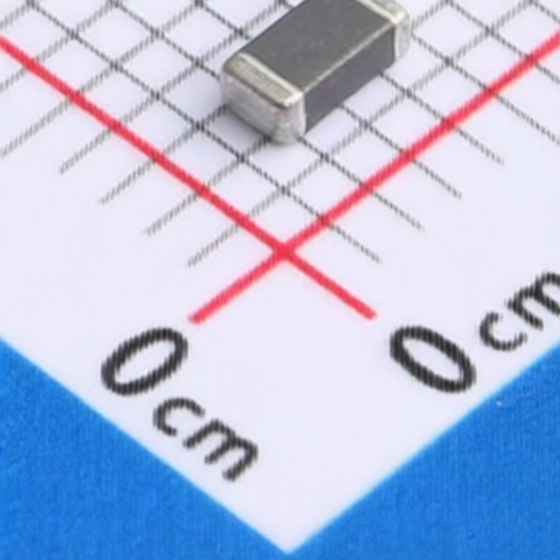 Chilisin ABPY00321611102Y00 for sale