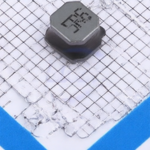 DDY SFE5040B-5R6M-F-HF for sale