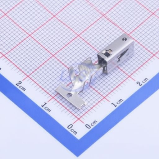 Amphenol C310003623S for sale