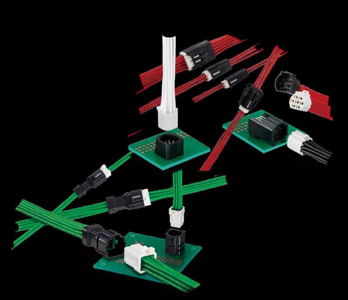 HRS DF62-22SCF for sale