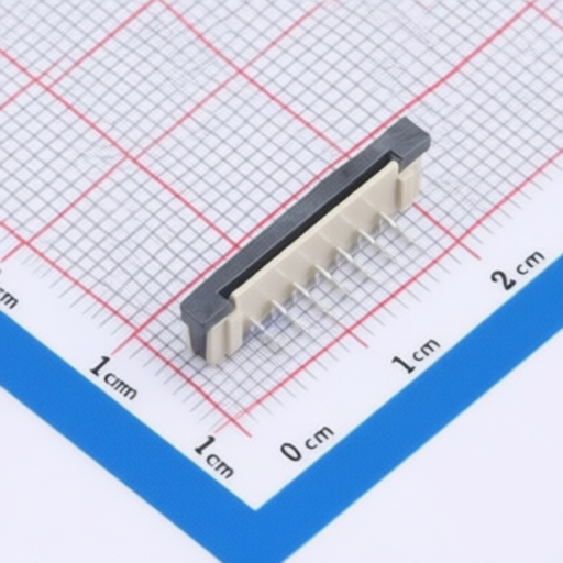 JUSHUO AFA22-S14WCC-00 for sale