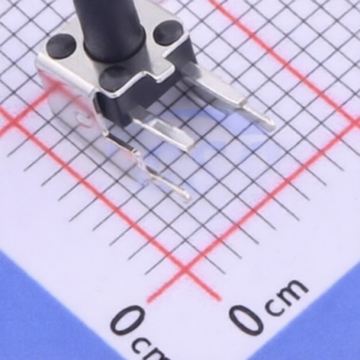 YIYUAN YTS1H0251KBT10 for sale