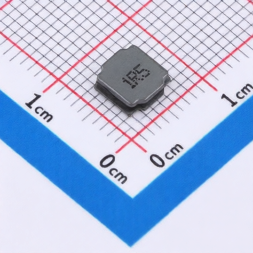 DDY SFE6020A-1R5N-F-HF for sale