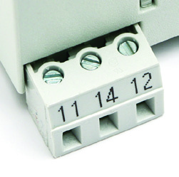 EATON BPG255NPE for sale