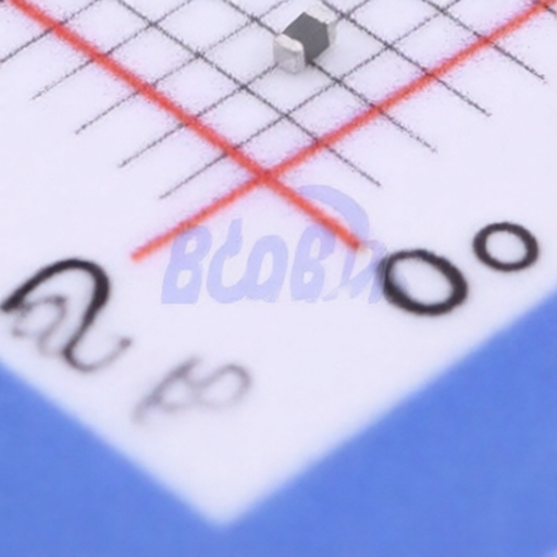 FH CBG100505U360T for sale