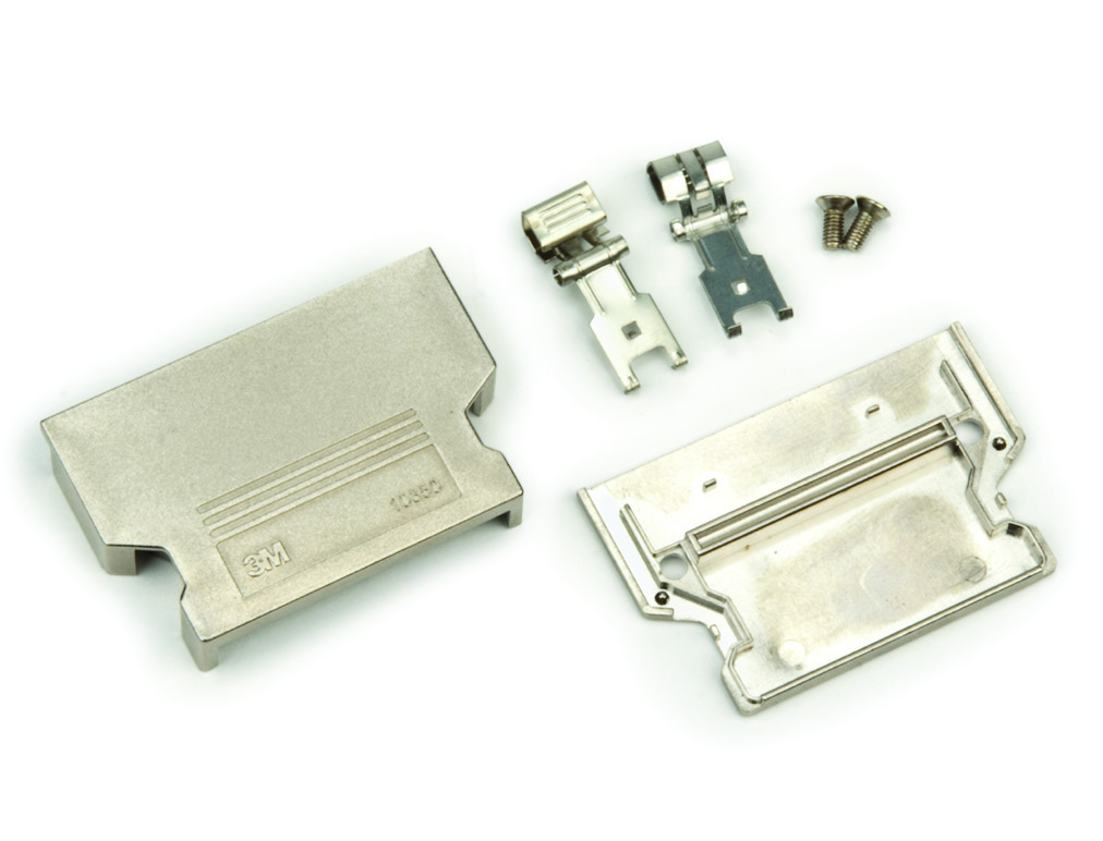 3M 10350-1230-00 for sale