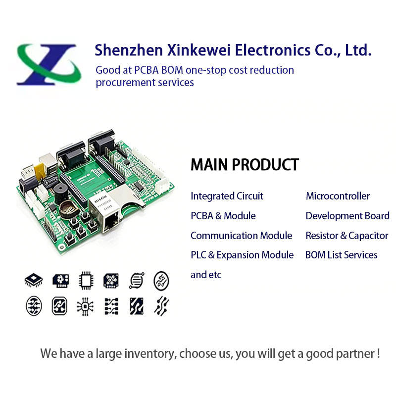 TI LMK61PD0A2-SIAT for sale