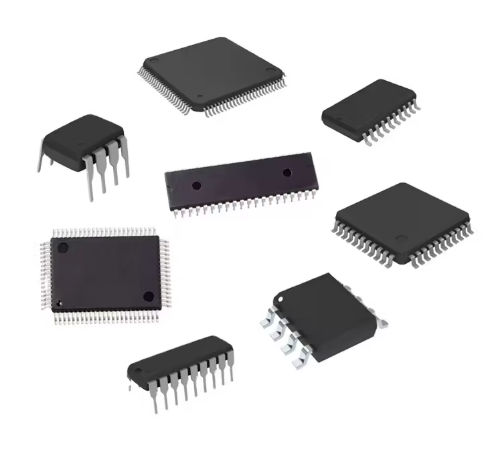 TI LMK61PD0A2-SIAT for sale
