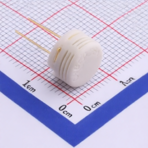 CYBERSEN CHS1101 for sale