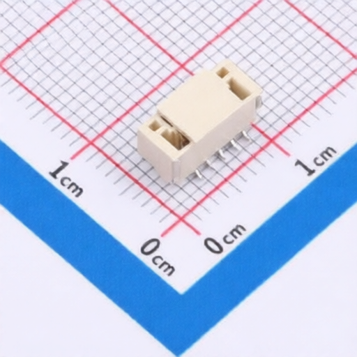Hong Cheng HCZZ0494-5 for sale