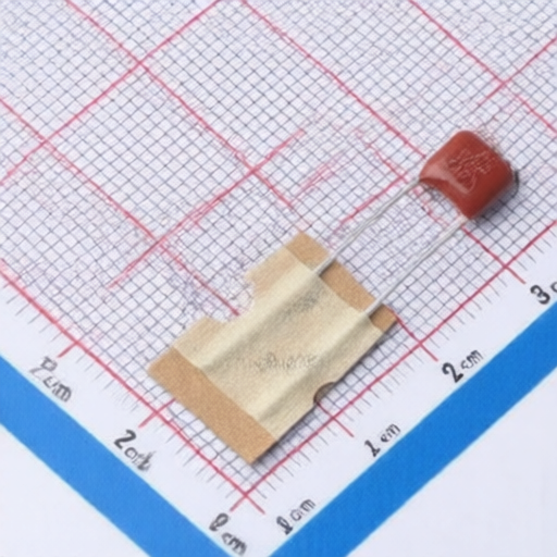 JOEY MEF103J2E2AT2000A1 for sale