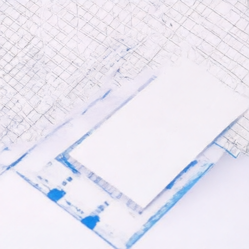 Keystone 2381 for sale