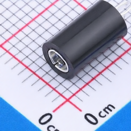 Keystone 6044 for sale