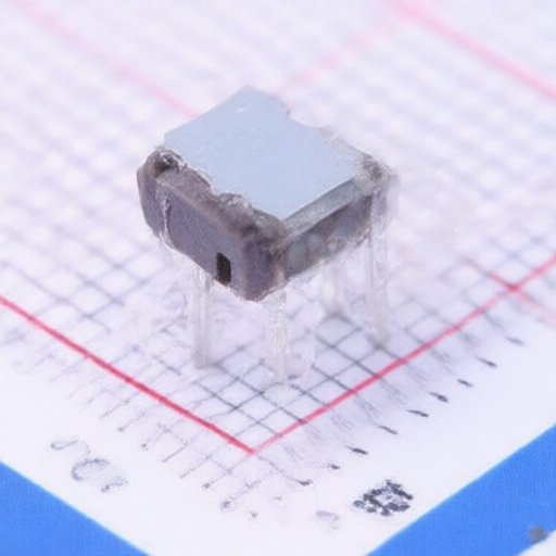 ALPSALPINE SSSS223200 for sale