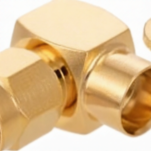 L-com LCCN3216 for sale