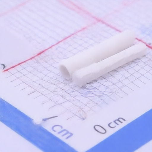 Amphenol AT13-204-2005 for sale