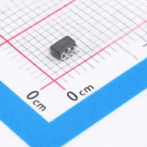 lingxingic INA180A2IDBVR(LX) for sale