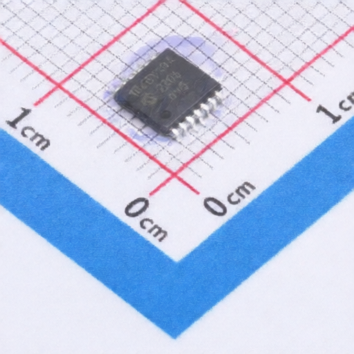 MICROCHIP PIC12LF1840T39AT-I/ST for sale