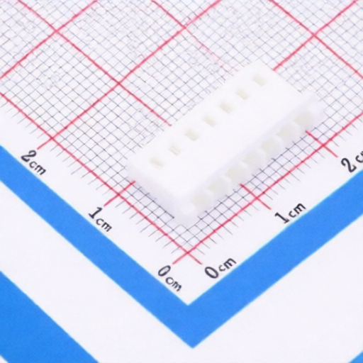 CONNFLY Elec I-DS1069-03-SCW007 for sale