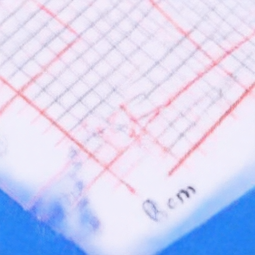 EVER OHMS TP0603B2K49P0505Z for sale