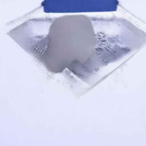 KOHERelec MDE1250-3R3M for sale