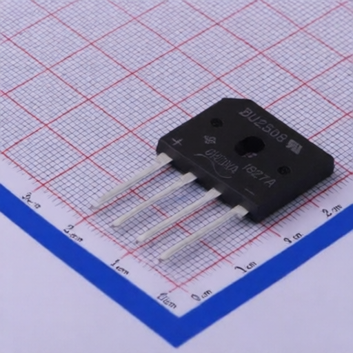 VISHAY BU2508-E3/45 for sale