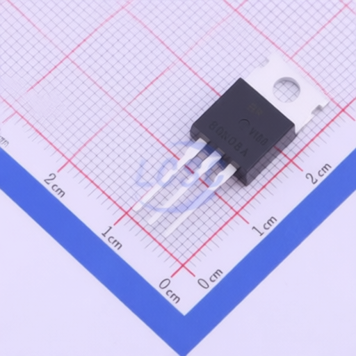 BLUE ROCKET BR80N08A for sale