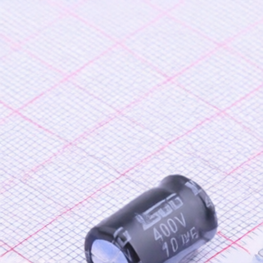 Guangdong TOPAZ Elec Tech ECRE1015100M401P00 for sale