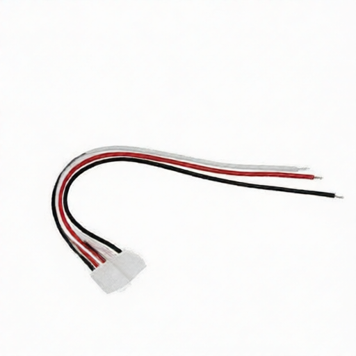 Adafruit Industries 4046 for sale