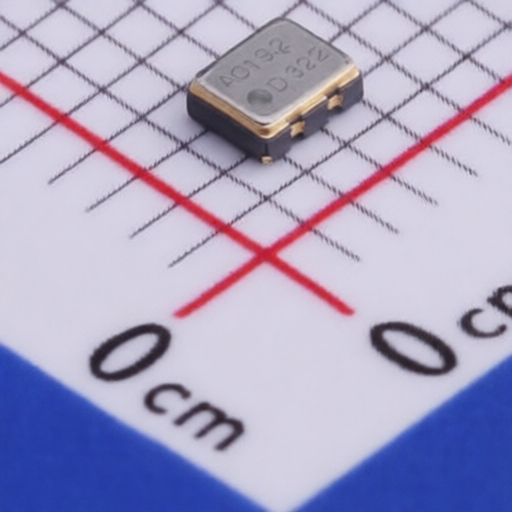 KDS 1XXA19200PCA for sale