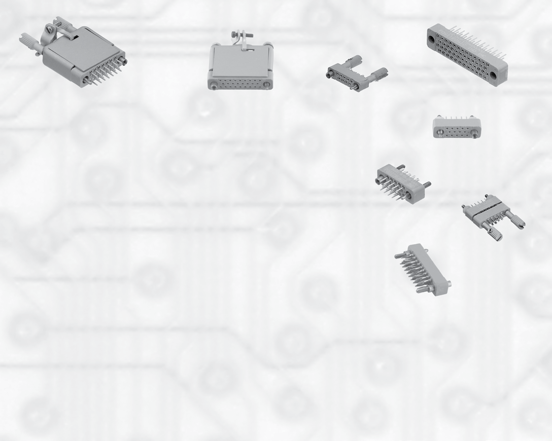 Amphenol MC420N/AA for sale