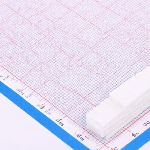 chxunda XD-PHB-2*20Y for sale