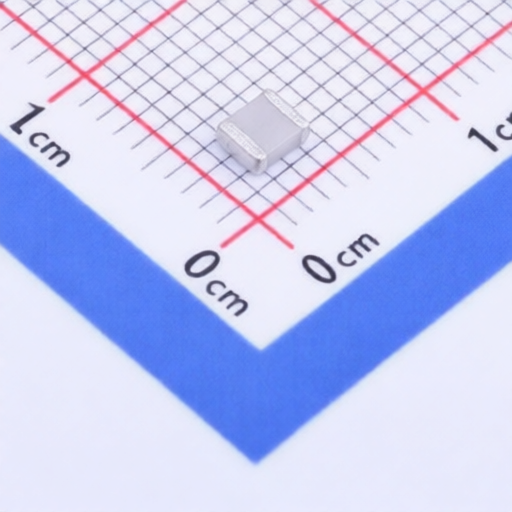 IHHEC C1210N102J102T for sale