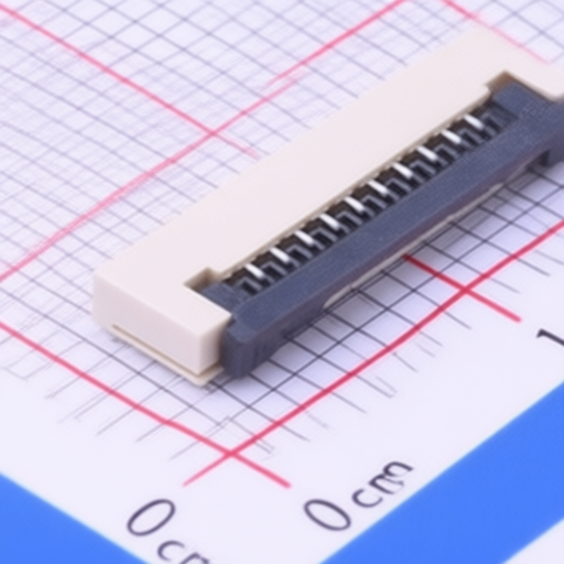 JUSHUO AFA01-S10FCC-00 for sale