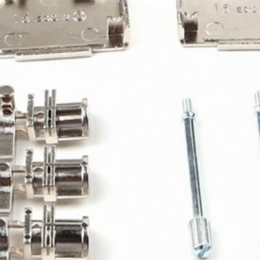 MH CONNECTORS MHDTZK15-RA-HI-K for sale