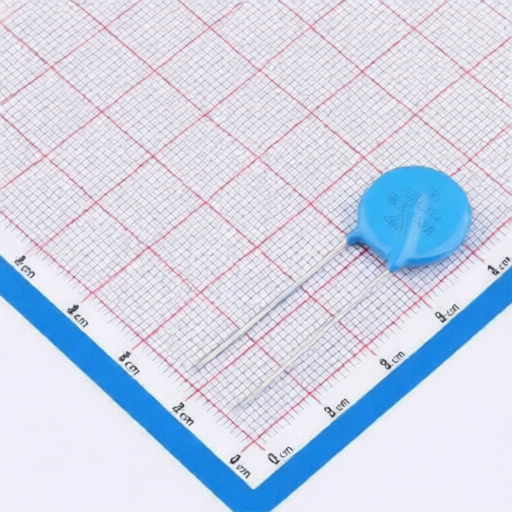 Brightking 470KD14 for sale