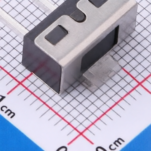 hanxia HX SS-12D10L4 for sale