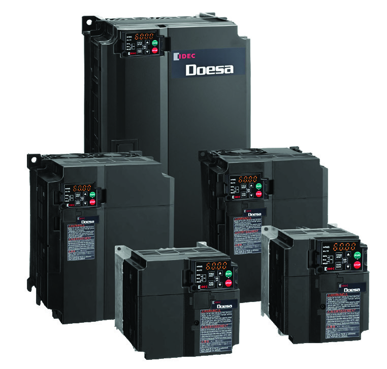 IDEC VF1A-G04A1S4 for sale