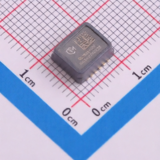 muRata SCL3300-D01-1 for sale