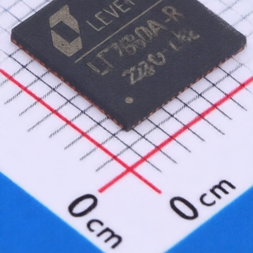 Levetop LT7680A-R for sale