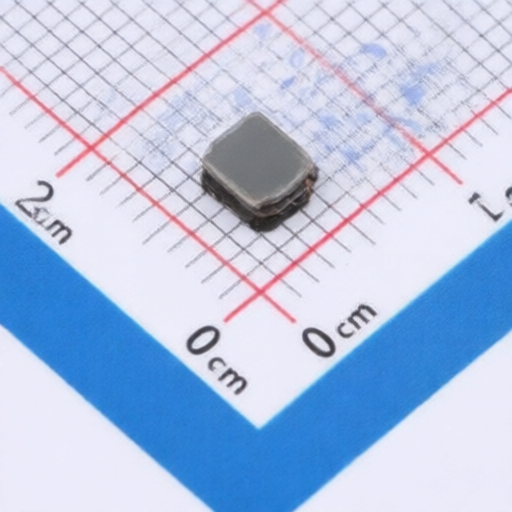 DDY SFE4012A-4R7M-F-HF for sale