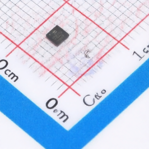 Fortior Tech FU5821Q for sale